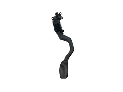 Potenciometro pedal LANCIA DELTA