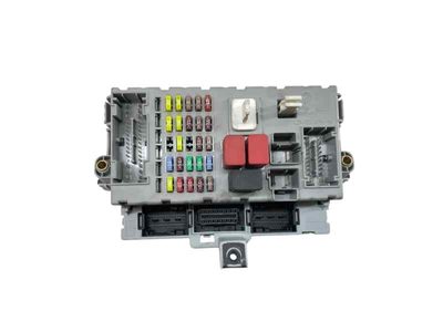 Caja reles / fusibles LANCIA DELTA