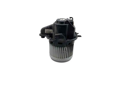 Motor calefaccion RENAULT CAPTUR 1.2 TCE