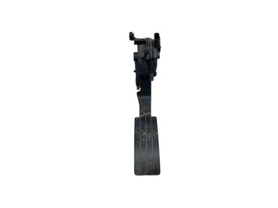 Potenciometro pedal RENAULT CAPTUR 1.2 TCE