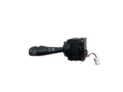 Mando luces RENAULT CAPTUR 1.2 TCE