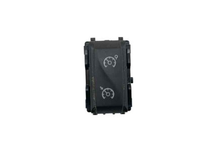 Interruptor RENAULT CAPTUR 1.2 TCE