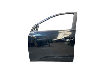 Puerta delantera izquierda HYUNDAI IX35 2.0 CRDI 4X4