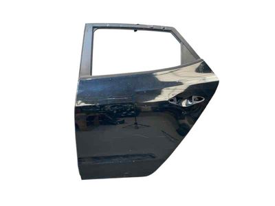 Puerta trasera izquierda HYUNDAI IX35 2.0 CRDI 4X4