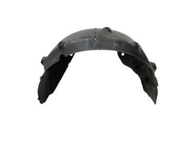 Paso rueda trasero derecho HYUNDAI IX35 2.0 CRDI 4X4