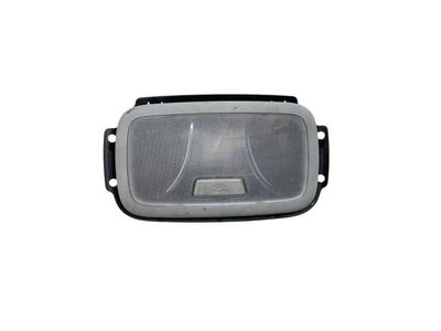 Luz interior HYUNDAI IX35 2.0 CRDI 4X4