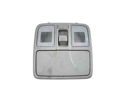 Luz interior HYUNDAI IX35 2.0 CRDI 4X4