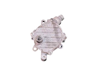 Depresor freno / bomba vacio VOLVO V70 FAMILIAR 2.4 TURBODIESEL