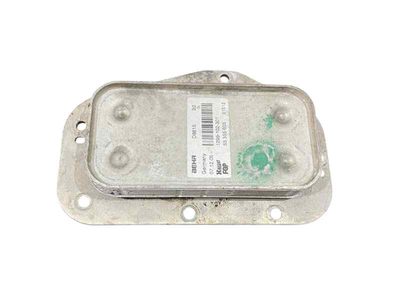 Enfriador aceite motor OPEL ASTRA H BER. 1.8 16V