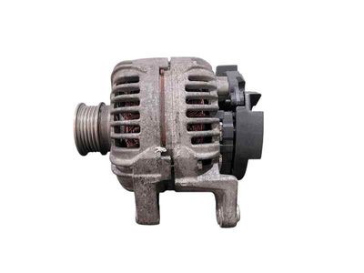 Alternador OPEL ASTRA H BER. 1.8 16V