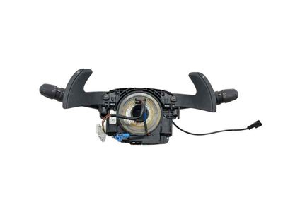 Mando multifuncion CITROEN C4 CACTUS 1.6 HDI FAP