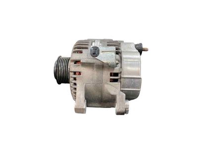 Alternador HYUNDAI SONATA