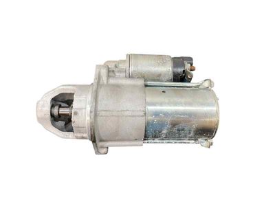 Motor arranque HYUNDAI SONATA