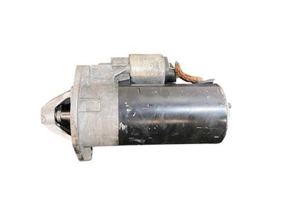 Motor arranque FORD FOCUS TURNIER