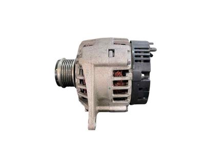 Alternador RENAULT MEGANE I FASE 2 BERLINA