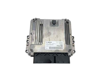 Centralita motor uce HONDA CIVIC