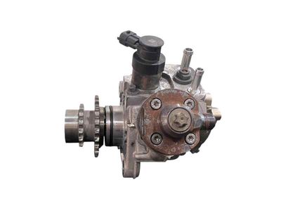 Bomba inyeccion HONDA CIVIC