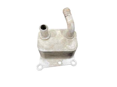 Enfriador aceite motor FORD TRANSIT CONNECT