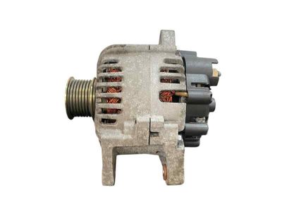 Alternador RENAULT MEGANE II BERLINA 5P 2.0 16V
