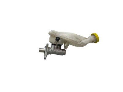 Bomba freno CITROEN C3 1.2 12V VTI