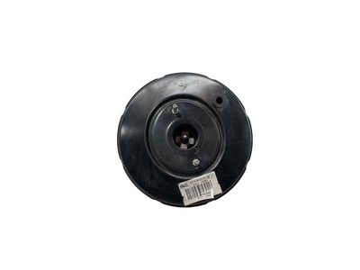Servofreno CITROEN C3 1.2 12V VTI