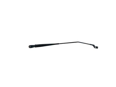 Brazo limpia delantero izquierdo CITROEN C3 1.2 12V VTI