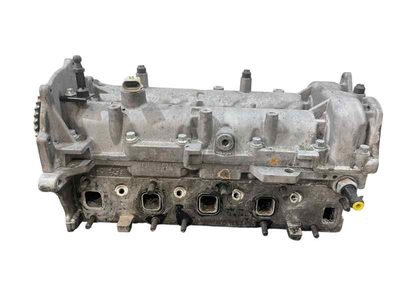 Culata OPEL CORSA C 1.3 CDTI