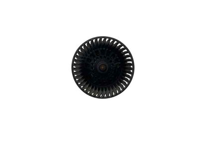 Motor calefaccion CITROEN C3 1.2 12V VTI