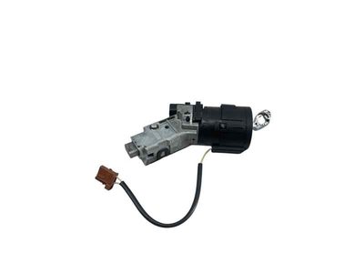 Conmutador de arranque CITROEN C3 1.2 12V VTI