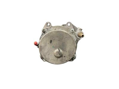 Depresor freno / bomba vacio FIAT BRAVO