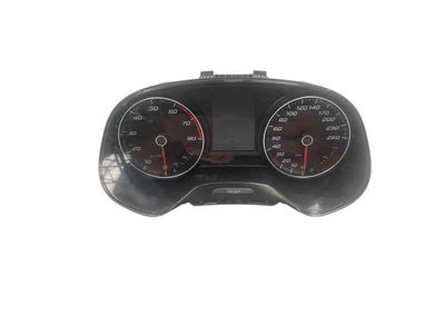 Cuadro instrumentos SEAT LEON