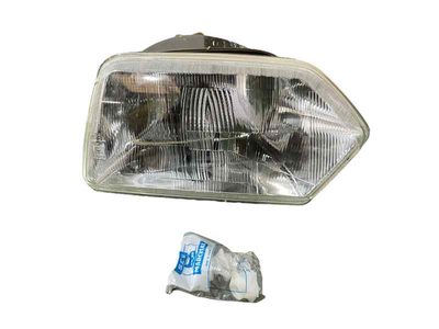 Faro derecho CITROEN GS