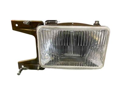 Faro izquierdo RENAULT 12 1.3 GASOLINA
