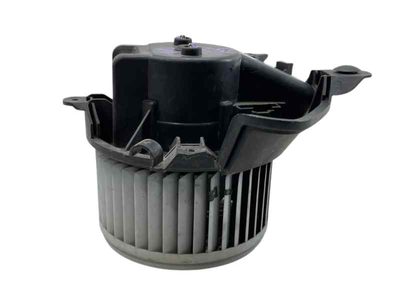 Motor calefaccion