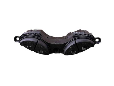 Mando calefaccion / aire acondicionado