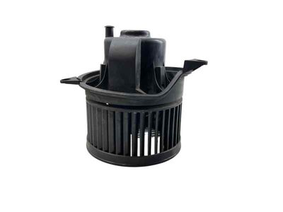 Motor calefaccion FORD FOCUS BERLINA
