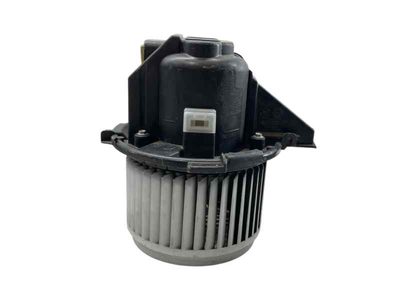 Motor calefaccion