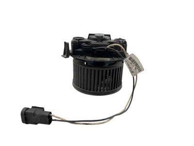 Motor calefaccion DACIA SANDERO *