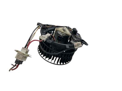 Motor calefaccion MERCEDES-BENZ CLASE E