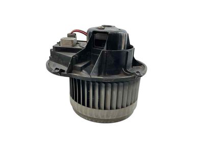 Motor calefaccion VOLVO S80 BERLINA 2.4 DIESEL CAT