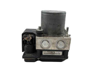 Abs PEUGEOT V HDI