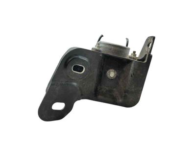 Abs OPEL CORSA D 1.3 16V CDTI