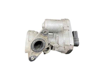 Valvula egr FORD