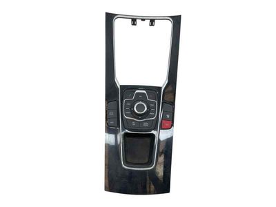 Mando multifuncion PEUGEOT 508 SW