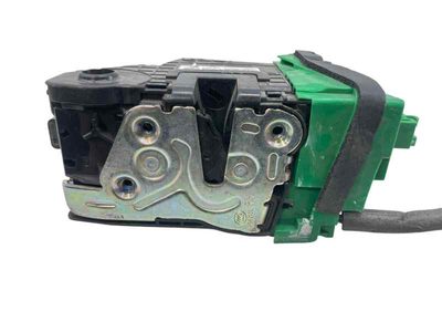 Cerradura puerta delantera derecha HYUNDAI I30