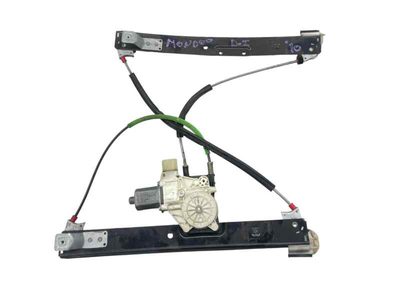 Elevalunas delantero izquierdo FORD MONDEO SPORTBREAK
