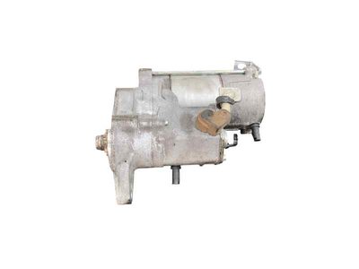 Motor arranque TOYOTA COROLLA