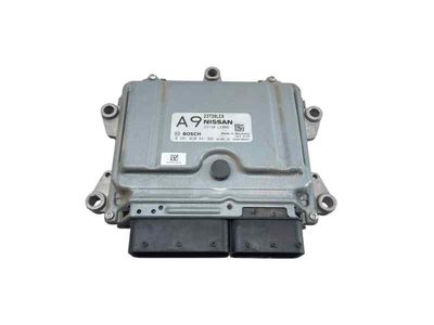 Centralita motor uce NISSAN NT400 CABSTAR