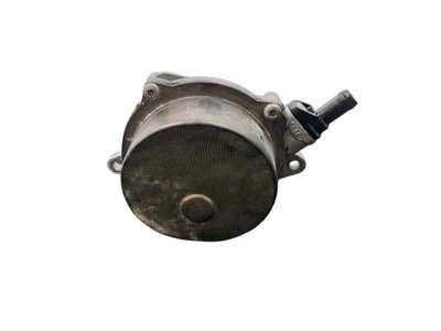 Depresor freno / bomba vacio VOLKSWAGEN TOUAREG
