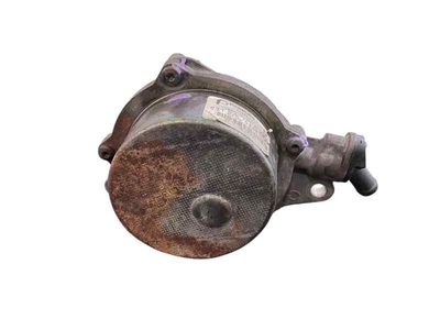 Depresor freno / bomba vacio BMW SERIE 3 COUPE